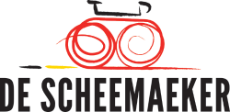 descheemaeker
