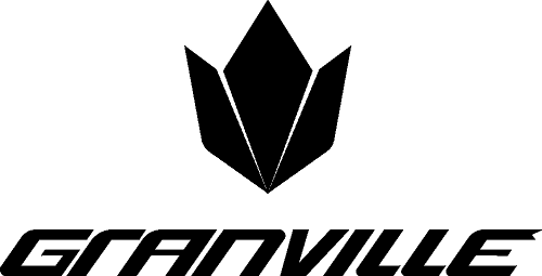 grandville
