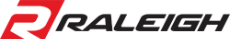 raleigh